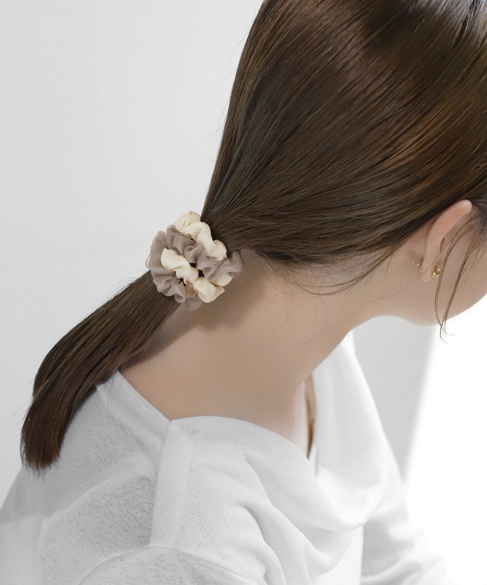 [�}���C]�J���[�X�����V���V��[3�{�Z�b�g]/�A�l���l�iANEMONE�j �x�[�W��