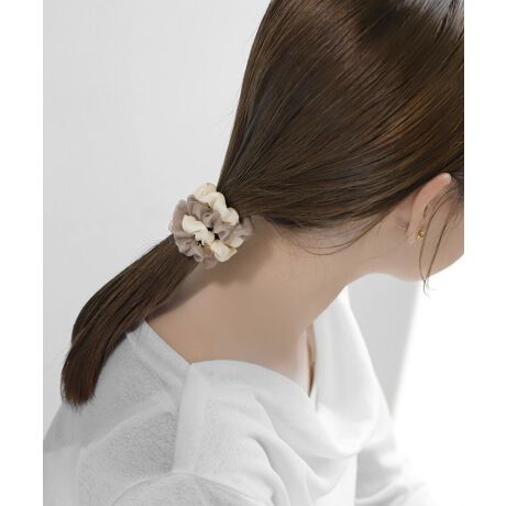 قȂ鐶nƃJ[̑gݍ킹Ap؂₩ɎdグVVB3{ZbgȂ̂ŁALAWy߂܂BATTENTIONׂȃLY␻ׂ͂Ă̏iɊ܂܂܂B[^:DG250242H]