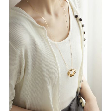 ݊̂郊O`[tڂ䂫AfReɃANZg^lbNXBlbNX烊OOāAꂼꂨg3WAYdlłBATTENTIONׂȃLY␻ׂ͂Ă̏iɊ܂܂܂B[^:DG350032N]