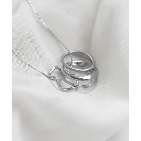 ݊̂郊O`[tڂ䂫AfReɃANZg^lbNXBlbNX烊OOāAꂼꂨg3WAYdlłBATTENTIONׂȃLY␻ׂ͂Ă̏iɊ܂܂܂B[^:DG350032N]