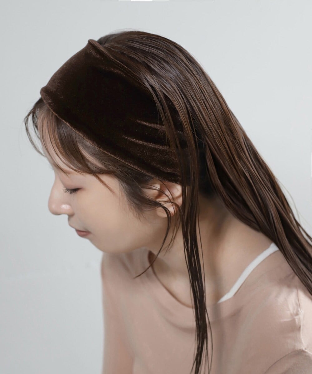 [}C]xA^[o/AlliANEMONEj uE