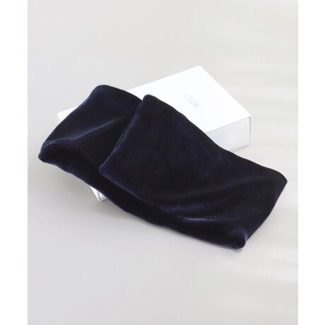 ̂J[Ɖ̂xAfނAlۂۂvX^[oBʃt@Xi[ŊȒPɒEł̂ŁAwAX^Cɂ̂|CgłBATTENTIONׂȃLY␻ׂ͂Ă̏iɊ܂܂܂B[^:DG350720H]