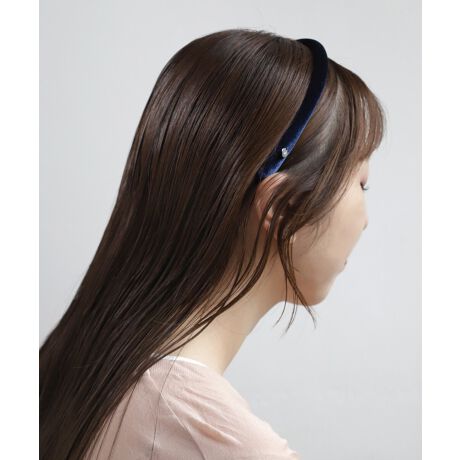 ̂J[Ɖ̂xAfނAlۂۂvXJ`[VBR[fɕȂAwAAWV[g{u̕ɃIXXłBATTENTIONׂȃLY␻ׂ͂Ă̏iɊ܂܂܂B[^:DG640077H]