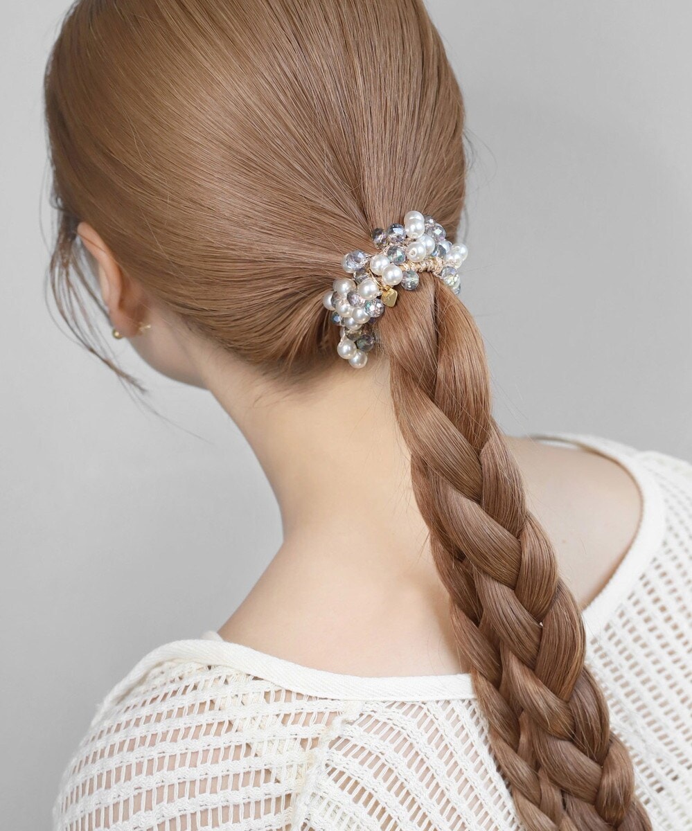 [�}���C]�p�[��×�r�[�Y�V���V��/�A�l���l�iANEMONE�j �x�[�W��