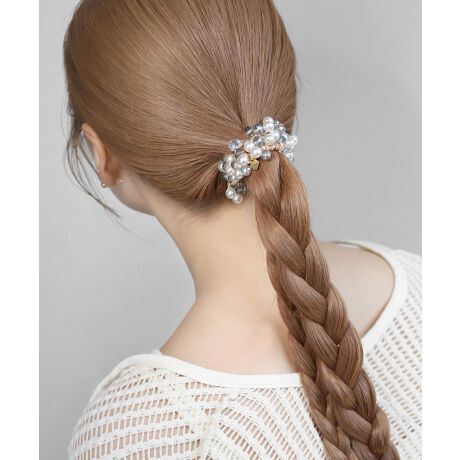 ߂p[ƃr[YAp؂₩ɏVVB J[OAlۂ͋CvX܂B  ATTENTION  ׂȃLY␻ׂ͂Ă̏iɊ܂܂܂B[^:M2040031H]