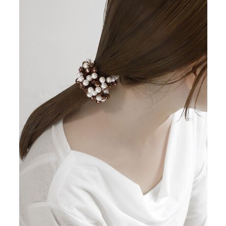 ߂p[ƃr[YAp؂₩ɏVVB J[OAlۂ͋CvX܂B  ATTENTION  ׂȃLY␻ׂ͂Ă̏iɊ܂܂܂B[^:M2040031H]