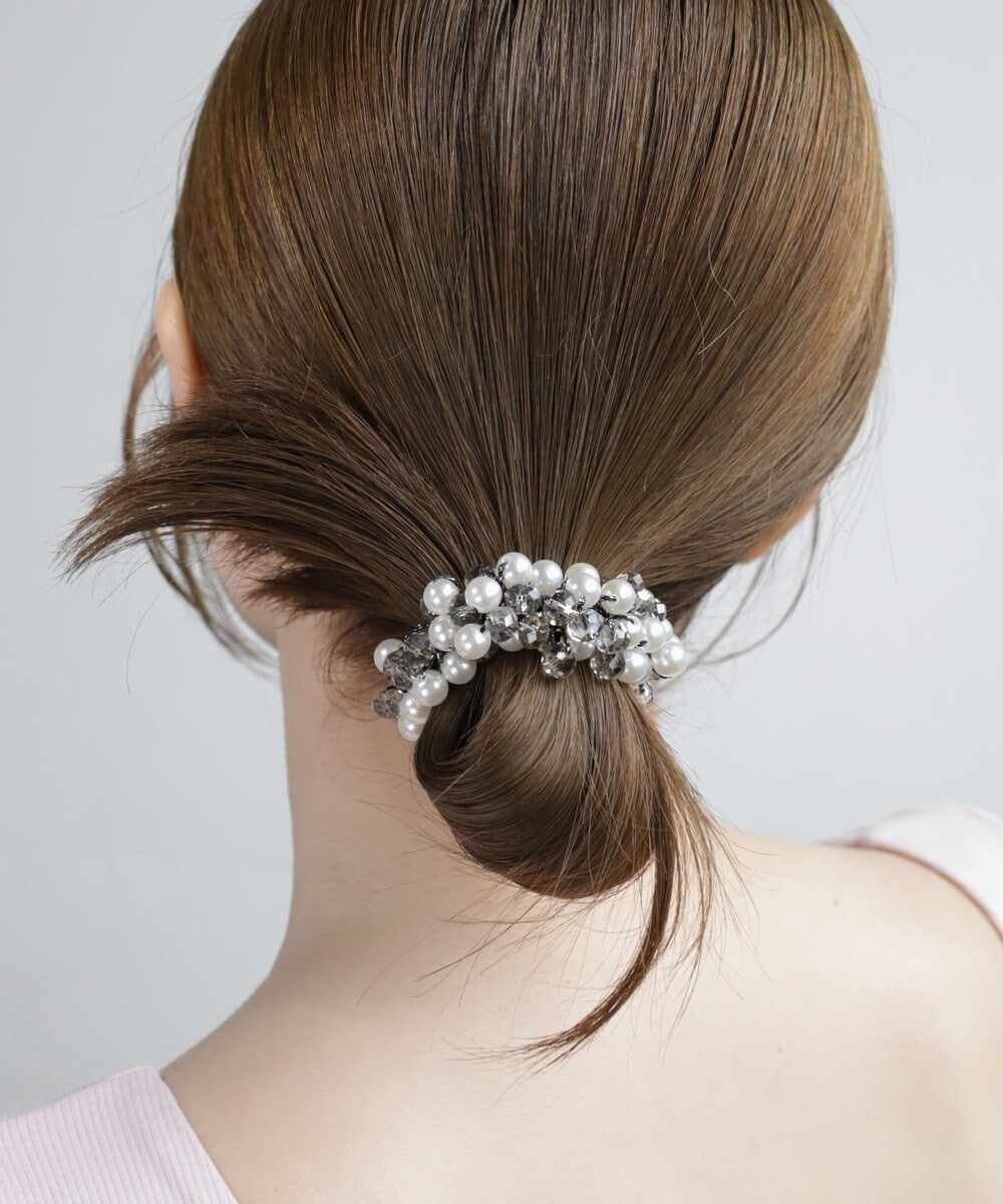 [�}���C]�p�[��×�r�[�Y�V���V��/�A�l���l�iANEMONE�j �O���[