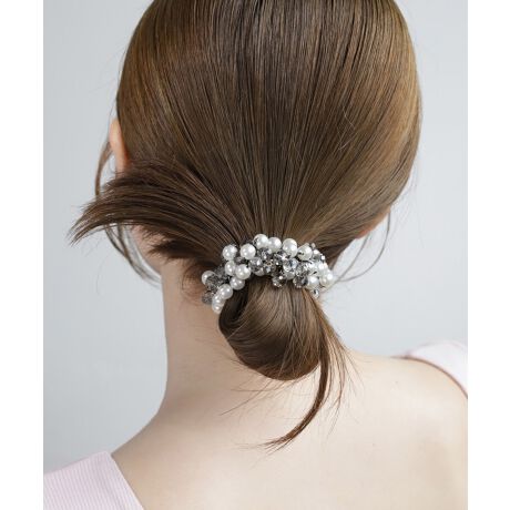 ߂p[ƃr[YAp؂₩ɏVVB J[OAlۂ͋CvX܂B  ATTENTION  ׂȃLY␻ׂ͂Ă̏iɊ܂܂܂B[^:M2040031H]