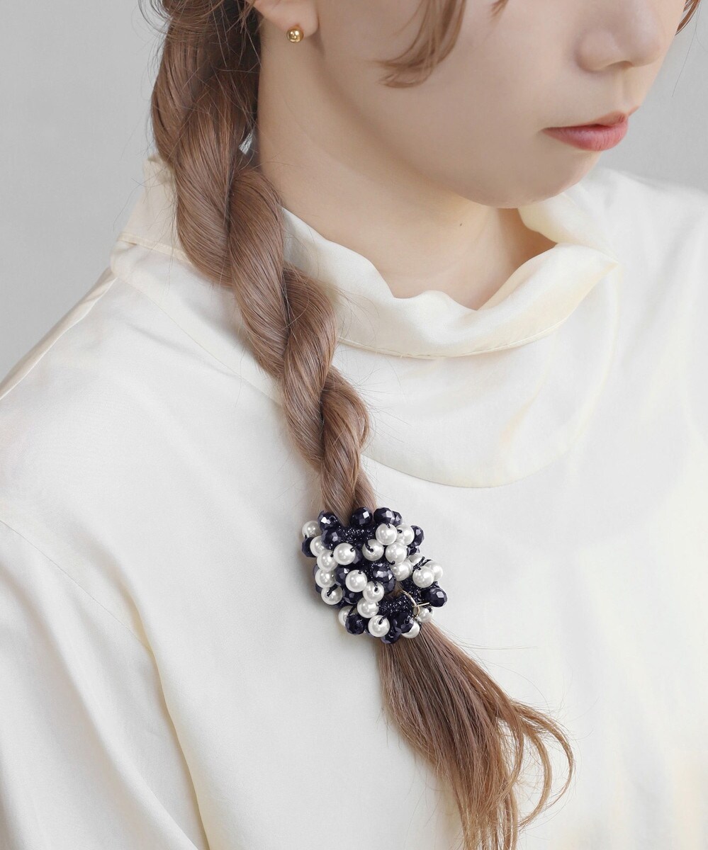 [�}���C]�p�[��×�r�[�Y�V���V��/�A�l���l�iANEMONE�j �l�C�r�[