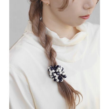 ߂p[ƃr[YAp؂₩ɏVVB J[OAlۂ͋CvX܂B  ATTENTION  ׂȃLY␻ׂ͂Ă̏iɊ܂܂܂B[^:M2040031H]