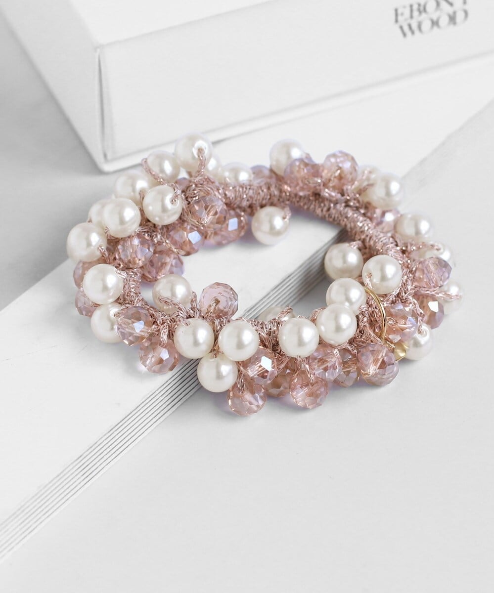 [�}���C]�p�[��×�r�[�Y�V���V��/�A�l���l�iANEMONE�j �s���N