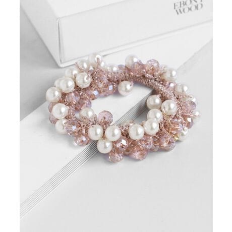 ߂p[ƃr[YAp؂₩ɏVVB J[OAlۂ͋CvX܂B  ATTENTION  ׂȃLY␻ׂ͂Ă̏iɊ܂܂܂B[^:M2040031H]