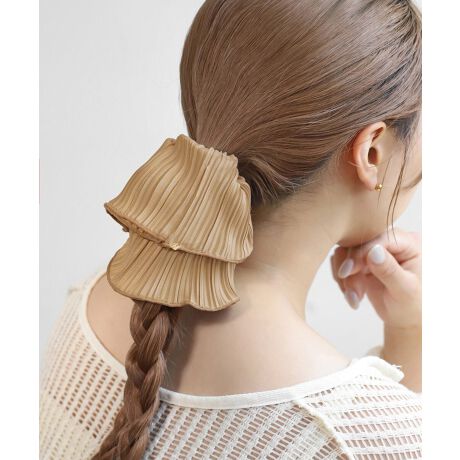 ӂƍLv[cA炵pɎdグVVB VbNȃJ[OÂ}Alۂ͋CvX܂B  ATTENTION  ׂȃLY␻ׂ͂Ă̏iɊ܂܂܂B[^:OG830296H]