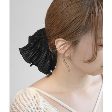 ӂƍLv[cA炵pɎdグVVB VbNȃJ[OÂ}Alۂ͋CvX܂B  ATTENTION  ׂȃLY␻ׂ͂Ă̏iɊ܂܂܂B[^:OG830296H]