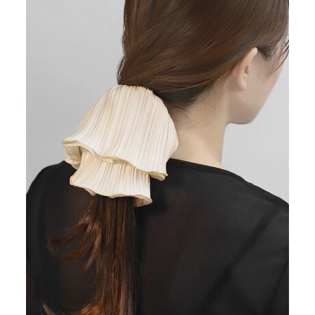 ӂƍLv[cA炵pɎdグVVB VbNȃJ[OÂ}Alۂ͋CvX܂B  ATTENTION  ׂȃLY␻ׂ͂Ă̏iɊ܂܂܂B[^:OG830296H]