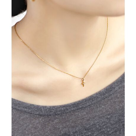 uXeXfށṽANZT[́AAM[ϐFNɂfC[gɂ҂̗DGACeB肰Ȃ߂rW[AfReɉ؂€vXlbNXBԂ̃X^[`[tAiȕ͋Cɓ܂BATTENTIONׂȃLY␻ׂ͂Ă̏iɊ܂܂܂ByS[hz͕ϐFɂH{Ă܂Agp󋵂ɂĂ͕ϐFꍇ܂Bgp͏_炩zȂǂłӂ̂AbLil̕tO߂܂BSĂ̕AM[NȂƂۏ؂͂ł˂܂̂ŁAꔧɍȂꍇ͂pTB[^:DG210179N]