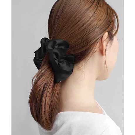 {[̂tApɃANZgvXoiiNbvB̂J[Ȃ̂ŊÂȂ肷Alۂۂɓ܂BATTENTIONׂȃLY␻ׂ͂Ă̏iɊ܂܂܂B[^:DG350672H]