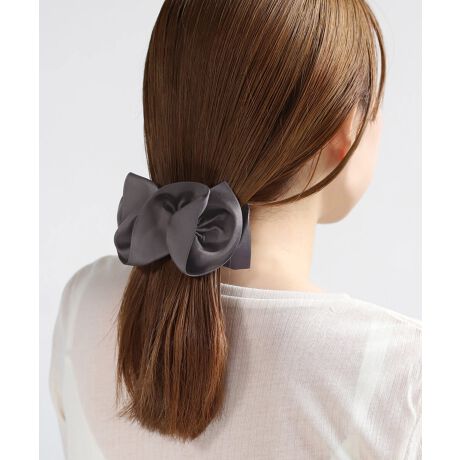 {[̂tApɃANZgvXoiiNbvB̂J[Ȃ̂ŊÂȂ肷Alۂۂɓ܂BATTENTIONׂȃLY␻ׂ͂Ă̏iɊ܂܂܂B[^:DG350672H]