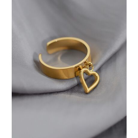 uXeXfށṽANZT[́AAM[ϐFNɂfC[gɂ҂̗DGACeBhn[g`[tAl茳ɓOB悢݊AwɃANZgvX܂BATTENTIONׂȃLY␻ׂ͂Ă̏iɊ܂܂܂ByS[hz͕ϐFɂH{Ă܂Agp󋵂ɂĂ͕ϐFꍇ܂Bgp͏_炩zȂǂłӂ̂AbLil̕tO߂܂BSĂ̕AM[NȂƂۏ؂͂ł˂܂̂ŁAꔧɍȂꍇ͂pTB[^:DG630008R]