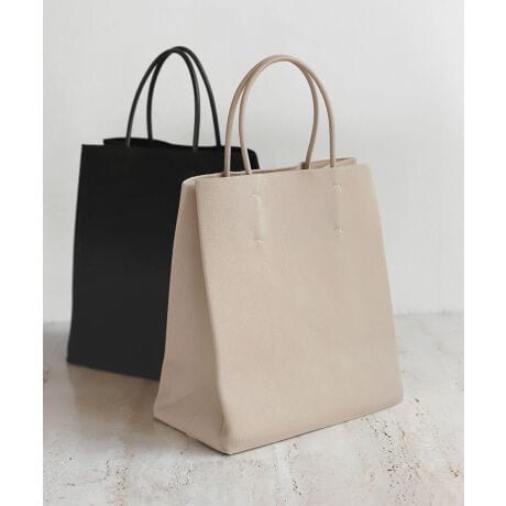 ܂̃fBe[jbgŒɍČAʂ̂Ȃ~j}ȔjbgobOB͎܂ׂ̍R̎\邽߂ɁAF̍𒚔JɊĈ{{dĂĂ܂BVvȃfUC̓obO`[L[z_[oX悭f邽߁AJX^y߂̂|CgB͎O\Ȃ̂ŁA܂肽Ŏ[łDGACełBATTENTIONׂȃLY␻ׂ͂Ă̏iɊ܂܂܂B[^:FG090030Z]