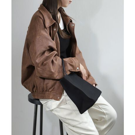 ܂̃fBe[jbgŒɍČAʂ̂Ȃ~j}ȔjbgobOB͎܂ׂ̍R̎\邽߂ɁAF̍𒚔JɊĈ{{dĂĂ܂BVvȃfUC̓obO`[L[z_[oX悭f邽߁AJX^y߂̂|CgB͎O\Ȃ̂ŁA܂肽Ŏ[łDGACełBATTENTIONׂȃLY␻ׂ͂Ă̏iɊ܂܂܂B[^:FG090030Z]