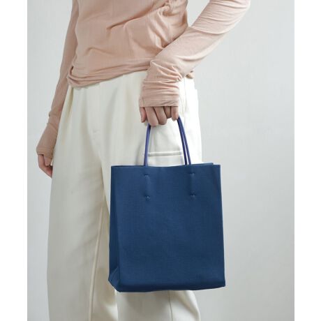 ܂̃fBe[jbgŒɍČAʂ̂Ȃ~j}ȔjbgobOB͎܂ׂ̍R̎\邽߂ɁAF̍𒚔JɊĈ{{dĂĂ܂BVvȃfUC̓obO`[L[z_[oX悭f邽߁AJX^y߂̂|CgB͎O\Ȃ̂ŁA܂肽Ŏ[łDGACełBATTENTIONׂȃLY␻ׂ͂Ă̏iɊ܂܂܂B[^:FG090030Z]