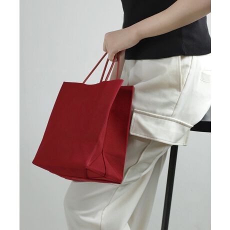 ܂̃fBe[jbgŒɍČAʂ̂Ȃ~j}ȔjbgobOB͎܂ׂ̍R̎\邽߂ɁAF̍𒚔JɊĈ{{dĂĂ܂BVvȃfUC̓obO`[L[z_[oX悭f邽߁AJX^y߂̂|CgB͎O\Ȃ̂ŁA܂肽Ŏ[łDGACełBATTENTIONׂȃLY␻ׂ͂Ă̏iɊ܂܂܂B[^:FG090030Z]