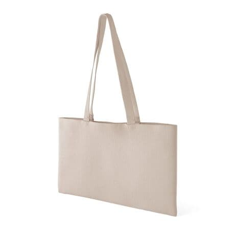 āufUCȂvƂɂȂAȃ~j}͂̃jbgobOB߂ŉ̃ACRjbNȃVGbǵAt@bṼANZgɂ҂BVvȃfUC̓obO`[L[z_[oX悭f邽߁AJX^y݂܂B̓t@Xi[t̃Ci[obÔ悤ȎdlŁA܂|PbgtBڍ̖D̂܂܊AɃSs[gł炤ƂŁAANEMONE炵dオɁBA4t@Cm[gp\RȂǂ[ł̂|CgłBATTENTIONׂȃLY␻ׂ͂Ă̏iɊ܂܂܂B[^:FG090031Z]