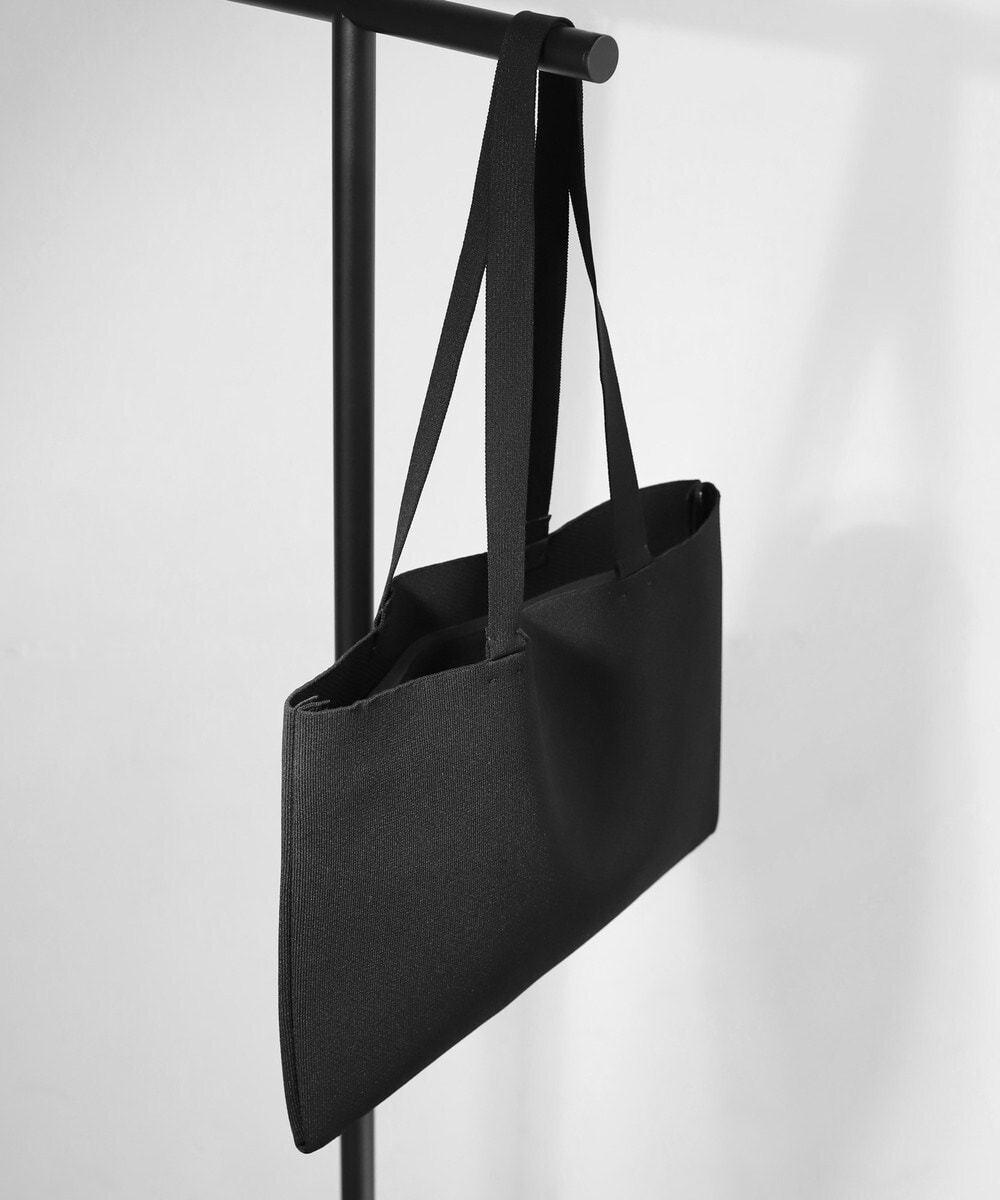 [}C]Chjbgg[gobO/AlliANEMONEj ubN