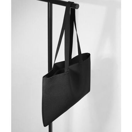 āufUCȂvƂɂȂAȃ~j}͂̃jbgobOB߂ŉ̃ACRjbNȃVGbǵAt@bṼANZgɂ҂BVvȃfUC̓obO`[L[z_[oX悭f邽߁AJX^y݂܂B̓t@Xi[t̃Ci[obÔ悤ȎdlŁA܂|PbgtBڍ̖D̂܂܊AɃSs[gł炤ƂŁAANEMONE炵dオɁBA4t@Cm[gp\RȂǂ[ł̂|CgłBATTENTIONׂȃLY␻ׂ͂Ă̏iɊ܂܂܂B[^:FG090031Z]