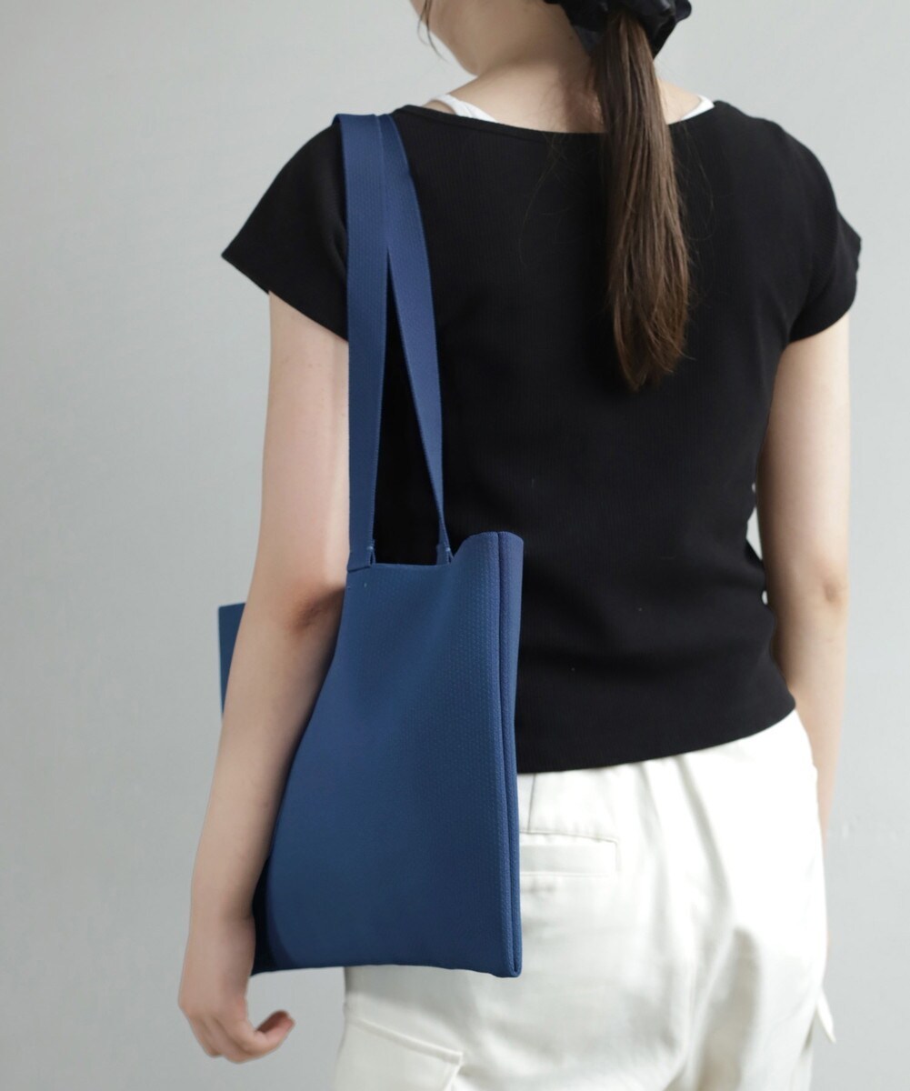 [}C]Chjbgg[gobO/AlliANEMONEj u[