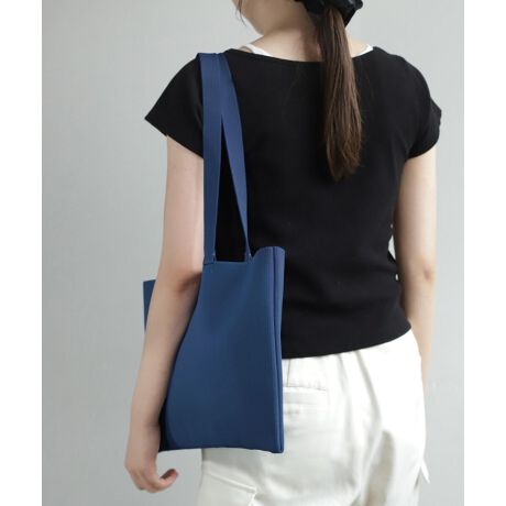 āufUCȂvƂɂȂAȃ~j}͂̃jbgobOB߂ŉ̃ACRjbNȃVGbǵAt@bṼANZgɂ҂BVvȃfUC̓obO`[L[z_[oX悭f邽߁AJX^y݂܂B̓t@Xi[t̃Ci[obÔ悤ȎdlŁA܂|PbgtBڍ̖D̂܂܊AɃSs[gł炤ƂŁAANEMONE炵dオɁBA4t@Cm[gp\RȂǂ[ł̂|CgłBATTENTIONׂȃLY␻ׂ͂Ă̏iɊ܂܂܂B[^:FG090031Z]