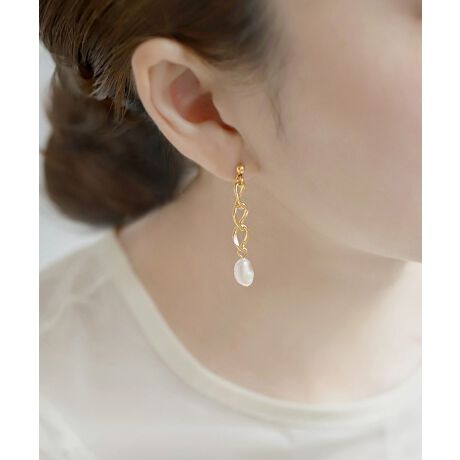 p[ƃ^̑gݍ킹A؂₩ȎɓsAXBӂƂdŗh郂`[tڂ䂫AR[fɃANZg^܂BATTENTIONׂȃLY␻ׂ͂Ă̏iɊ܂܂܂Bp[̃TCYE`EFɌ̍܂B܂A\ʂɉʂᰂ܂܂ꍇ܂BSv[g͕Ў݂̂̎dlłB[^:TG010081P]