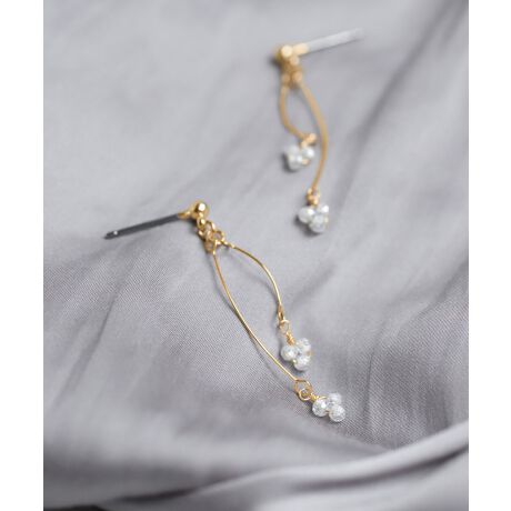 h邽тɋPr[YAɂCȂ؂€vXsAXBؚȃfUCAiȈۂvX܂BATTENTIONׂȃLY␻ׂ͂Ă̏iɊ܂܂܂B[^:DG220162P]