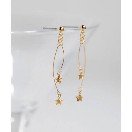 h邽тɋPX^[`[tAɂCȂ؂€vXsAXBؚȃfUCAiȈۂvX܂BATTENTIONׂȃLY␻ׂ͂Ă̏iɊ܂܂܂B[^:DG220163P]