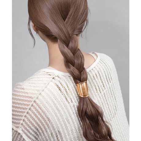 wASŔ𑩂˂Aіڂɍނ̂yANZT[g|j[tbNhB}bg^̏_炩PAplۂ͋Cɓ܂BATTENTIONׂȃLY␻ׂ͂Ă̏iɊ܂܂܂B[^:DG300114H]