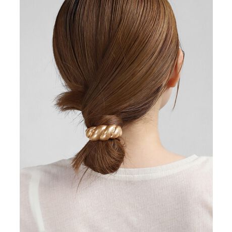 wASŔ𑩂˂Aіڂɍނ̂yANZT[g|j[tbNhB}bg^̏_炩PAplۂ͋Cɓ܂BATTENTIONׂȃLY␻ׂ͂Ă̏iɊ܂܂܂B[^:DG300115H]