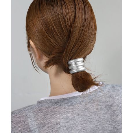 wASŔ𑩂˂Aіڂɍނ̂yANZT[g|j[tbNhB}bg^̏_炩PAplۂ͋Cɓ܂BATTENTIONׂȃLY␻ׂ͂Ă̏iɊ܂܂܂B[^:DG300116H]