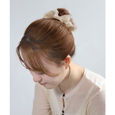 XgCvfUCƂقǂ悢ApȂꂽۂɓVVBjAX̂J[OAlۂ͋CvX܂BATTENTIONׂȃLY␻ׂ͂Ă̏iɊ܂܂܂B[^:DG350704H]