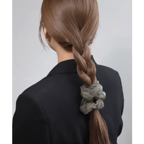 XgCvfUCƂقǂ悢ApȂꂽۂɓVVBjAX̂J[OAlۂ͋CvX܂BATTENTIONׂȃLY␻ׂ͂Ă̏iɊ܂܂܂B[^:DG350704H]