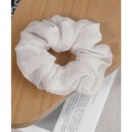 XgCvfUCƂقǂ悢ApȂꂽۂɓVVBjAX̂J[OAlۂ͋CvX܂BATTENTIONׂȃLY␻ׂ͂Ă̏iɊ܂܂܂B[^:DG350704H]