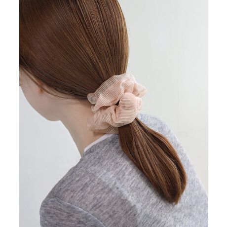 XgCvfUCƂقǂ悢ApȂꂽۂɓVVBjAX̂J[OAlۂ͋CvX܂BATTENTIONׂȃLY␻ׂ͂Ă̏iɊ܂܂܂B[^:DG350704H]