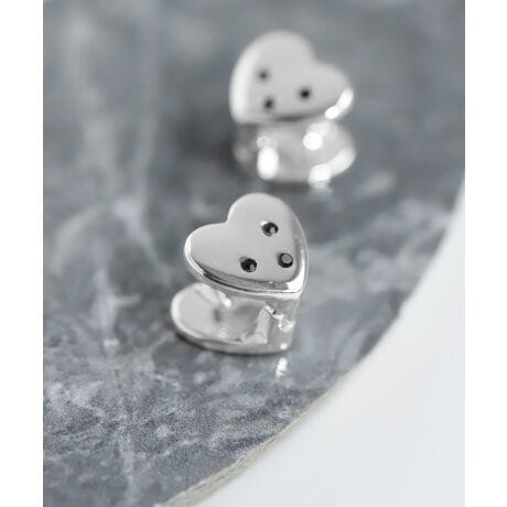 n[g`[tAl킢ɓsAXBԂ̃rW[肰Ȃ߂A؂€vX܂BATTENTIONׂȃLY␻ׂ͂Ă̏iɊ܂܂܂B[^:DG620004P]