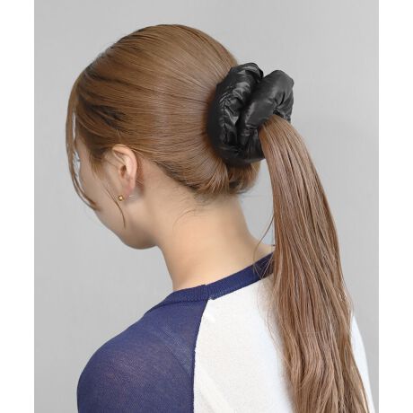 sICť̔INbV̂悤ȃVGbgAwAX^CɃANZg^VVB̂J[ƃVvȃfUCALR[fƃ}b`܂BATTENTIONׂȃLY␻ׂ͂Ă̏iɊ܂܂܂B[^:LG010191H]