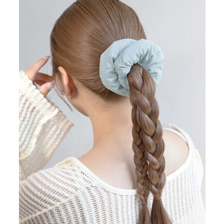 sICť̔INbV̂悤ȃVGbgAwAX^CɃANZg^VVB̂J[ƃVvȃfUCALR[fƃ}b`܂BATTENTIONׂȃLY␻ׂ͂Ă̏iɊ܂܂܂B[^:LG010191H]