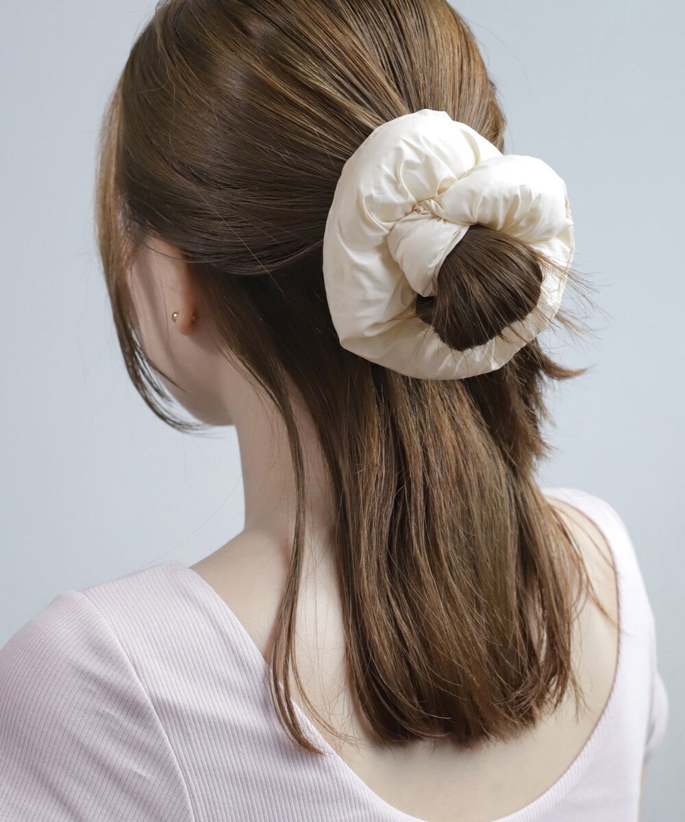 [�}���C]�y�I�����C������z�N�b�V�����V���V��/�A�l���l�iANEMONE�j �z���C�g