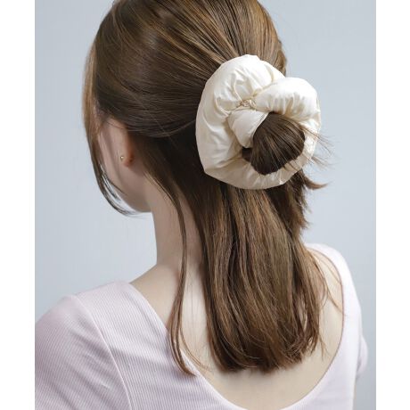 sICť̔INbV̂悤ȃVGbgAwAX^CɃANZg^VVB̂J[ƃVvȃfUCALR[fƃ}b`܂BATTENTIONׂȃLY␻ׂ͂Ă̏iɊ܂܂܂B[^:LG010191H]