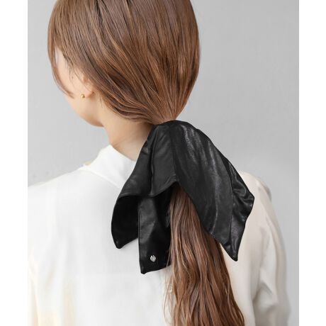 sICť̔ÎXNGAfUCApȂꂽ͋CɎdグVVBVbNȃJ[ƃU[̎AR[fɑlۂvX܂BATTENTIONׂȃLY␻ׂ͂Ă̏iɊ܂܂܂B[^:LG010192H]