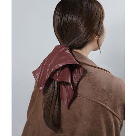 sICť̔ÎXNGAfUCApȂꂽ͋CɎdグVVBVbNȃJ[ƃU[̎AR[fɑlۂvX܂BATTENTIONׂȃLY␻ׂ͂Ă̏iɊ܂܂܂B[^:LG010192H]