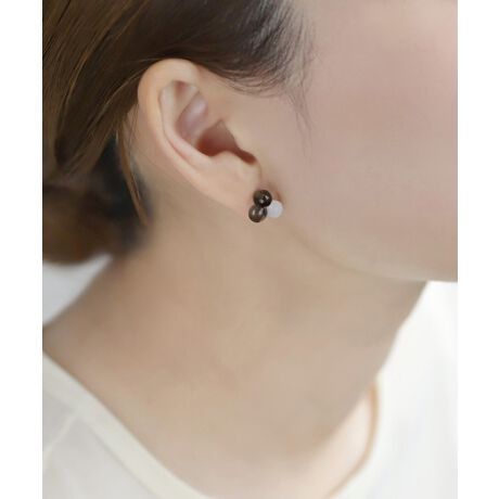 ߂KX`[tAɉ؂€vXsAXBVbNȃJ[OAlۂ͋Cɓ܂BATTENTIONׂȃLY␻ׂ͂Ă̏iɊ܂܂܂B[^:TG030075P]